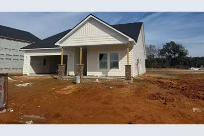 628 Lemon Drop Dr, Longs, SC 29568 - Photo 1