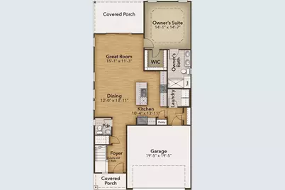 241 Broughton Dr., Myrtle Beach, SC 29579 - Photo 23