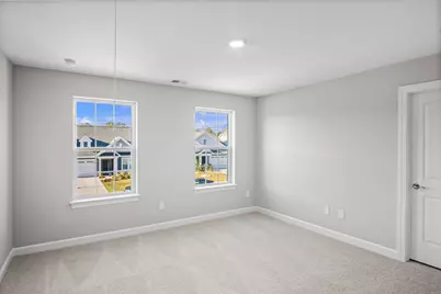 241 Broughton Dr., Myrtle Beach, SC 29579 - Photo 13