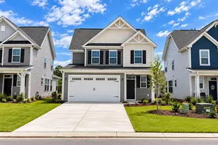 241 Broughton Dr, Myrtle Beach, SC 29579 - Photo 1