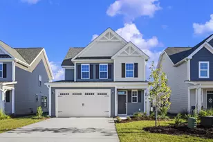 241 Broughton Dr, Myrtle Beach, SC 29579 - Photo 1