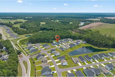 436 McGarry Dr., Myrtle Beach, SC 29588 - Photo 5