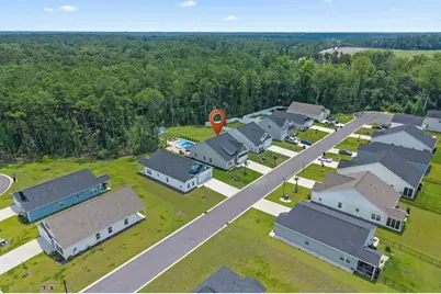 436 McGarry Dr., Myrtle Beach, SC 29588 - Photo 59