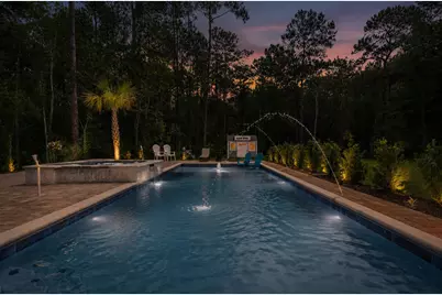 436 McGarry Dr., Myrtle Beach, SC 29588 - Photo 35