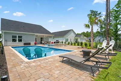 436 McGarry Dr., Myrtle Beach, SC 29588 - Photo 29