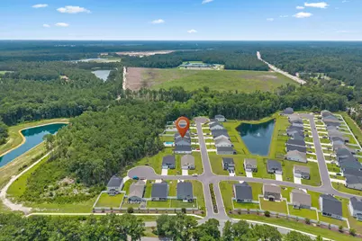 436 McGarry Dr., Myrtle Beach, SC 29588 - Photo 61