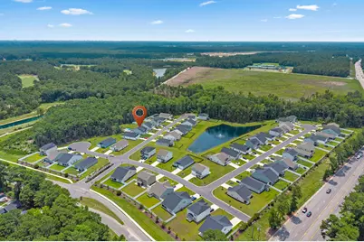 436 McGarry Dr., Myrtle Beach, SC 29588 - Photo 63