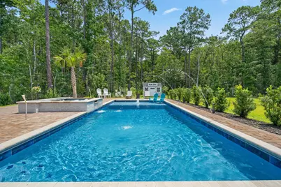 436 McGarry Dr., Myrtle Beach, SC 29588 - Photo 31