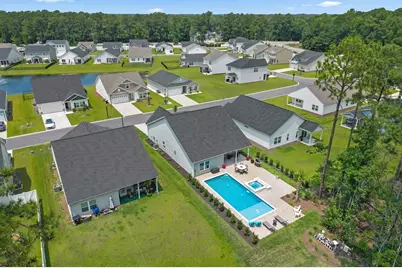 436 McGarry Dr., Myrtle Beach, SC 29588 - Photo 3