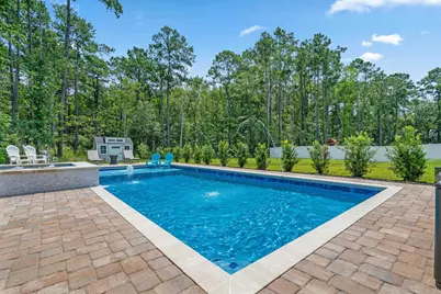 436 McGarry Dr., Myrtle Beach, SC 29588 - Photo 37