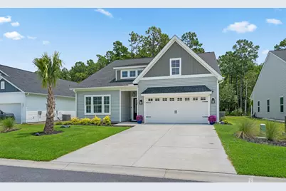 436 McGarry Dr., Myrtle Beach, SC 29588 - Photo 53
