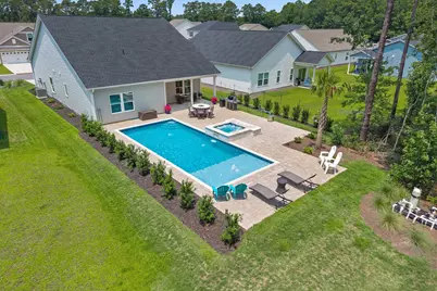 436 McGarry Dr., Myrtle Beach, SC 29588 - Photo 55