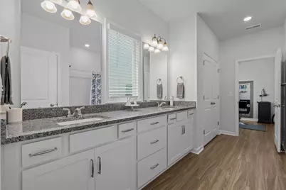 436 McGarry Dr., Myrtle Beach, SC 29588 - Photo 45