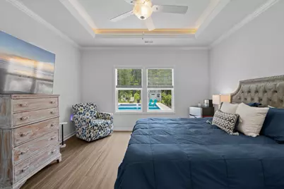 436 McGarry Dr., Myrtle Beach, SC 29588 - Photo 43