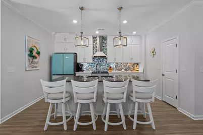 436 McGarry Dr., Myrtle Beach, SC 29588 - Photo 19