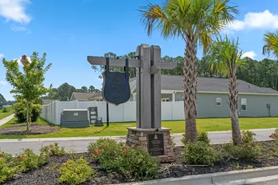 436 McGarry Dr., Myrtle Beach, SC 29588 - Photo 65