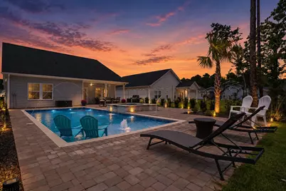 436 McGarry Dr., Myrtle Beach, SC 29588 - Photo 33