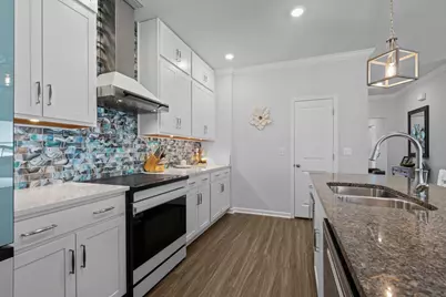 436 McGarry Dr., Myrtle Beach, SC 29588 - Photo 21