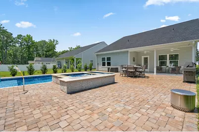 436 McGarry Dr., Myrtle Beach, SC 29588 - Photo 27