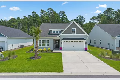 436 McGarry Dr., Myrtle Beach, SC 29588 - Photo 57