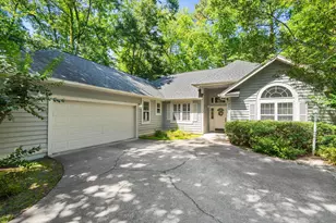 1401 Brigantine Rd, North Myrtle Beach, SC 29582 - Photo 43