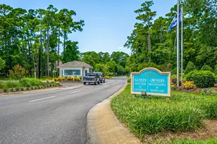 1401 Brigantine Rd, North Myrtle Beach, SC 29582 - Photo 71