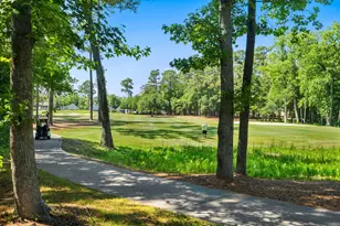 1401 Brigantine Rd, North Myrtle Beach, SC 29582 - Photo 37