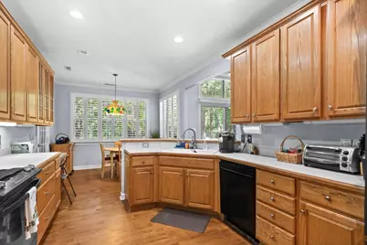 1401 Brigantine Rd., North Myrtle Beach, SC 29582 - Photo 19