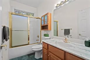 1401 Brigantine Rd, North Myrtle Beach, SC 29582 - Photo 31