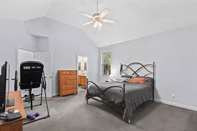 1401 Brigantine Rd., North Myrtle Beach, SC 29582 - Photo 23