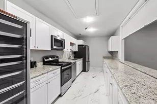 1401 Brigantine Rd, North Myrtle Beach, SC 29582 - Photo 63