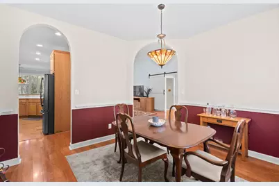 1401 Brigantine Rd., North Myrtle Beach, SC 29582 - Photo 5