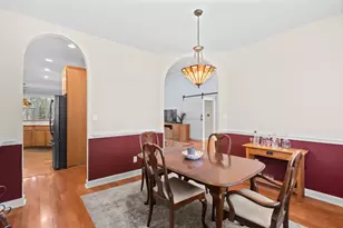 1401 Brigantine Rd, North Myrtle Beach, SC 29582 - Photo 5
