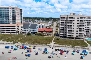 1401 Brigantine Rd, North Myrtle Beach, SC 29582 - Photo 73