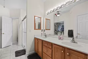 1401 Brigantine Rd, North Myrtle Beach, SC 29582 - Photo 25