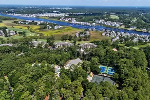 1401 Brigantine Rd, North Myrtle Beach, SC 29582 - Photo 81