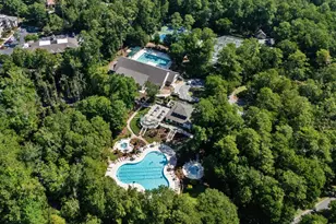 1401 Brigantine Rd, North Myrtle Beach, SC 29582 - Photo 57