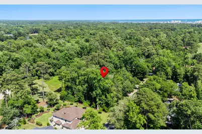 1401 Brigantine Rd., North Myrtle Beach, SC 29582 - Photo 49