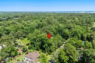 1401 Brigantine Rd, North Myrtle Beach, SC 29582 - Photo 49