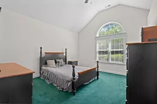 1401 Brigantine Rd, North Myrtle Beach, SC 29582 - Photo 29