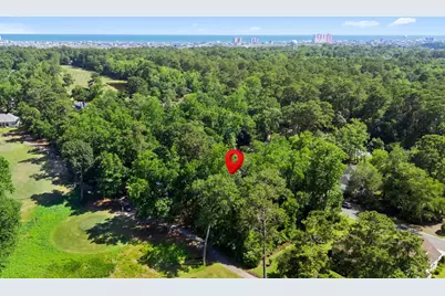 1401 Brigantine Rd., North Myrtle Beach, SC 29582 - Photo 51