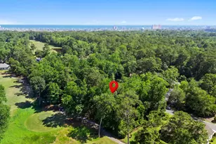 1401 Brigantine Rd, North Myrtle Beach, SC 29582 - Photo 51