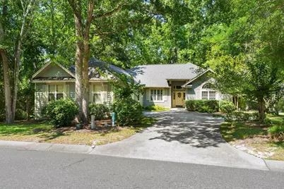 1401 Brigantine Rd., North Myrtle Beach, SC 29582 - Photo 41