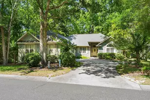 1401 Brigantine Rd, North Myrtle Beach, SC 29582 - Photo 41
