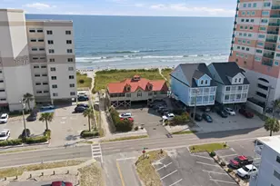 1401 Brigantine Rd, North Myrtle Beach, SC 29582 - Photo 75