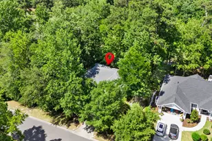 1401 Brigantine Rd, North Myrtle Beach, SC 29582 - Photo 45
