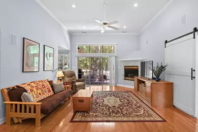 1401 Brigantine Rd., North Myrtle Beach, SC 29582 - Photo 7