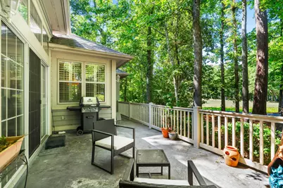 1401 Brigantine Rd., North Myrtle Beach, SC 29582 - Photo 35