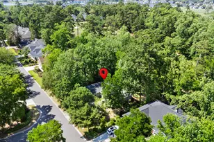 1401 Brigantine Rd, North Myrtle Beach, SC 29582 - Photo 47