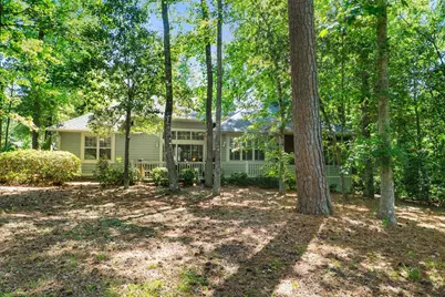 1401 Brigantine Rd., North Myrtle Beach, SC 29582 - Photo 39